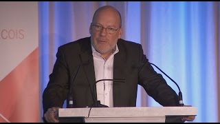 Le vaste chantier de la retraite, le secteur public écope!