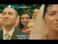 Видео Кавказская Пленница! Промо для ТВ1000 Русское Кино