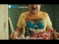 Video Кавказская Пленница! Промо для ТВ1000 Русское Кино