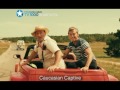 Кавказская Пленница! Промо для ТВ1000 Русское Кино