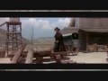 Adios Sabata Indio Black The Bounty Hunters Suite