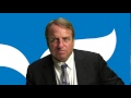 Introduce - Africa Oil - Interview with CEO Keith Hill - 31 maj 2013