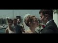 Видео Американский снайпер / American Sniper (русский перевод)