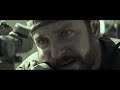 Video Американский снайпер / American Sniper (русский перевод)