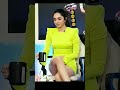 kiara advani song #kiaraadvani #kiara #kia #kiarastatus #kiarasongs #sidkiara #kiasid #kiarareels