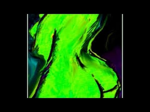 Sag Mir Wo Die Blumen Sind Video