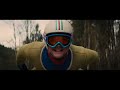 Eddie Eagle Official Hd 20th Century Fox images Eddie Eagle Official Hd 20th Century Fox