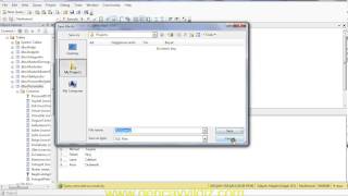 Transact Sql - Select İşlemi