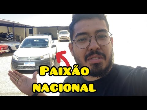 Todos os vídeos