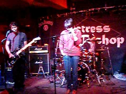 HF, HS, HSS Video