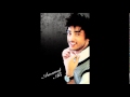 Download Tujhse Naraz Nahin Zindagi - Masoom - Amanat Ali MP3 song and Music Video