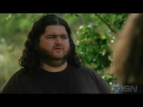 Last Night's Lost -