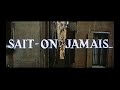 VENISE: Sait on jamais Générique