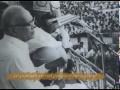 Beatofindia.com