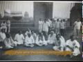 Beatofindia.com
