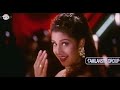 Alli Alli Anarkali Song | Rajnikanth Ramba | Arunachalam Movie