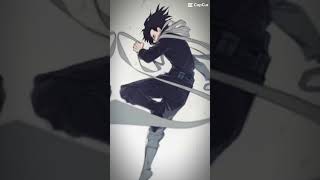 Shouta Aizawa.