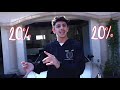 I Tipped the Chef $1,000 & what he did will SHOCK YOU...