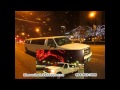 Vancouver Limo Rental Service Youtube