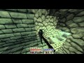 Minecraft Hunger Games Failure ! #156
