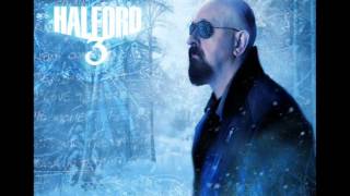 Watch Halford Oh Come O Come Emanuel video
