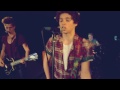 One Direction - Best Song Ever (Cover By The Vamps)
