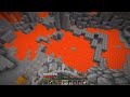 Aventure - Bonus - Spellbound Caverns avec Zaiiden