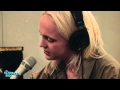 The Muse (live)