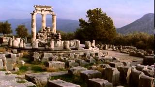 Crucible of Civilization narrated by Liam Neeson Crucible of Civilization narrated by Liam Neeson