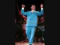 george wassouf live old cartage1994 helf elamar