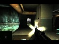 Grackis - F.E.A.R. Lets Play - 4 Grackis - F.E.A.R. Lets Play - 4