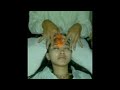 Totok Aura Bandung images Totok Aura Bandung