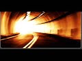 Blue Foundation - Sweep (Jim Rivers Remix) (Set Rip)