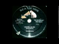 , Dave Rich (& Grp) - School Blues - 1959 RCA 7141.wmv