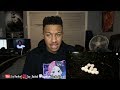 NBA Youngboy - Valuable Pain (Official Video) Reaction Video
