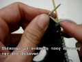 πλεξιμο