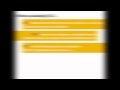 AWS Cloud Storage NY 2012: Total Cost of Ownership