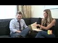 Chris McCaleb: ShayCarl is Creating a New Kind of Sitcom (Tubefilter Interview)
