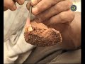 techniques