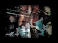 The Cure Video preview