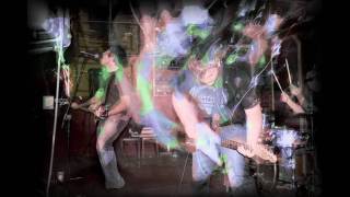 Watch Novice The Cure video