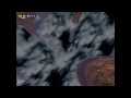 SADX mod, cHAoTiC CaVErNs