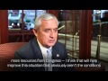 Guatemalan president: Migrant crisis not expected