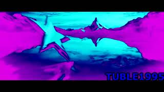 Preview 2 Paramount Logo Effects Preview 2 Mtve645 Stuff V2 Effects