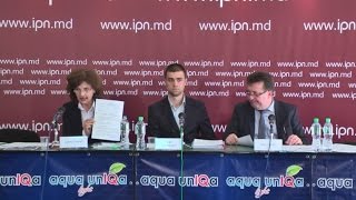 Видео LIVE Жителей дома ул. Куза Водэ 1/4, мун. Кишинев, лишают собственных квартир. 23.04.2015 от Omega TODAY, улица Куза Водэ, Криково, Молдавия