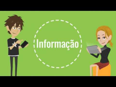 AdminEasy - Startup One FIAP 2016