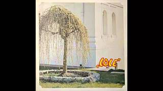 Ansambl Lole - Djurdjevska Kisica - Audio 1979 Hd