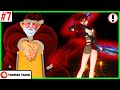 🔴SANTA CLAUS IS BAD??? - A1 v1.0 NEW (Airi Guilty Hell) (#07) | リョナ RYONA GAME/H-GAME REVIEWS 🔴SANTA CLAUS IS BAD??? - A1 v1.0 NEW (Airi Guilty Hell) (#07) | リョナ RYONA GAME/H-GAME REVIEWS