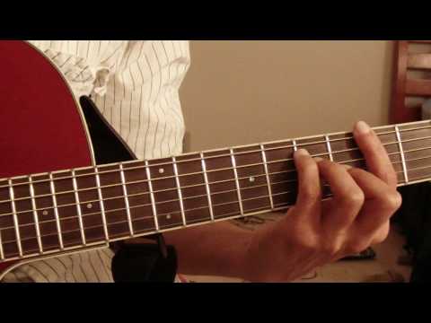 Soniyo - Raaz 2 - Guitar Chords Know how