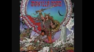 Watch Manilla Road Time Trap video